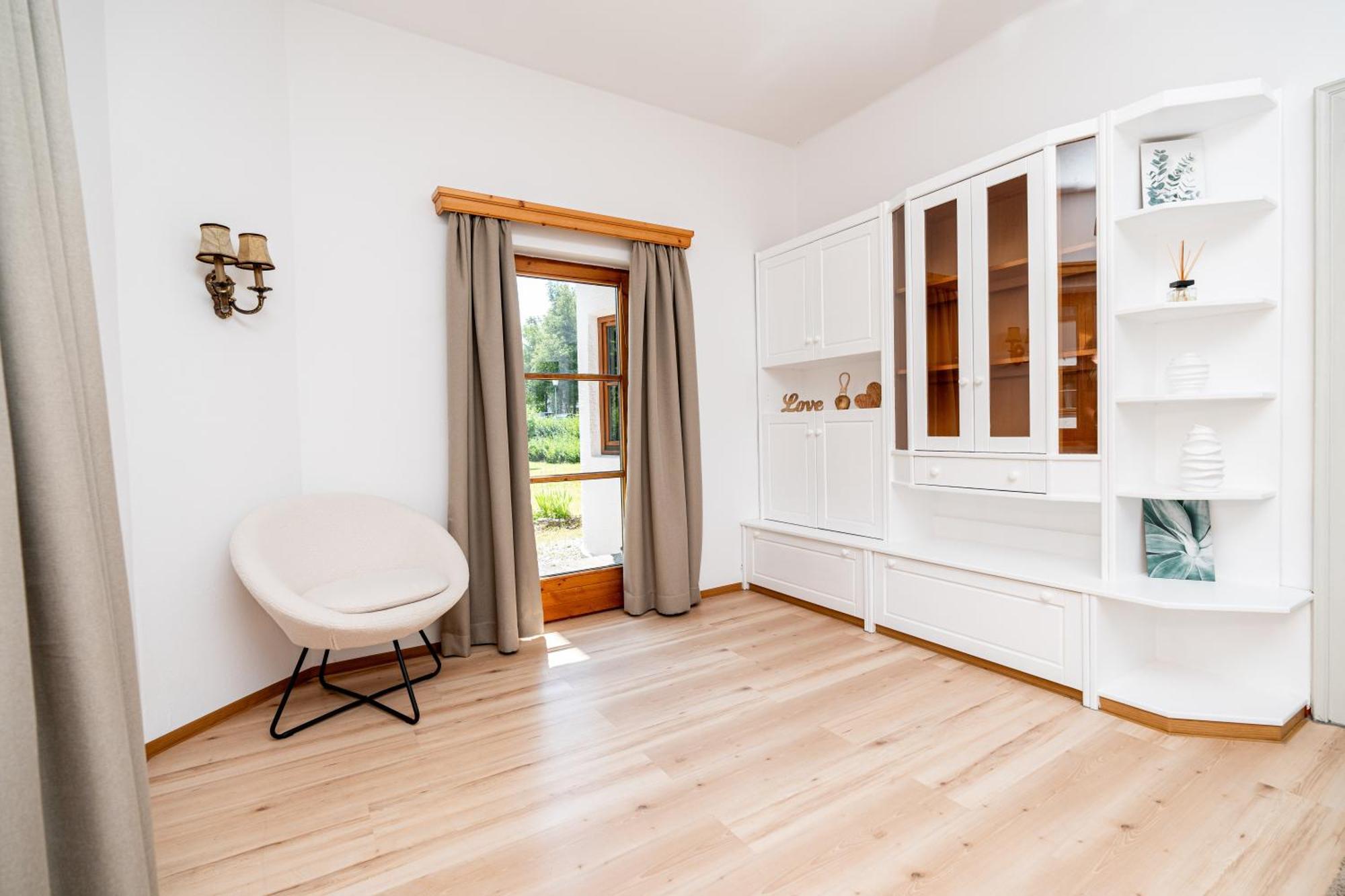 City Center Rooms Kitzbuehel 外观 照片