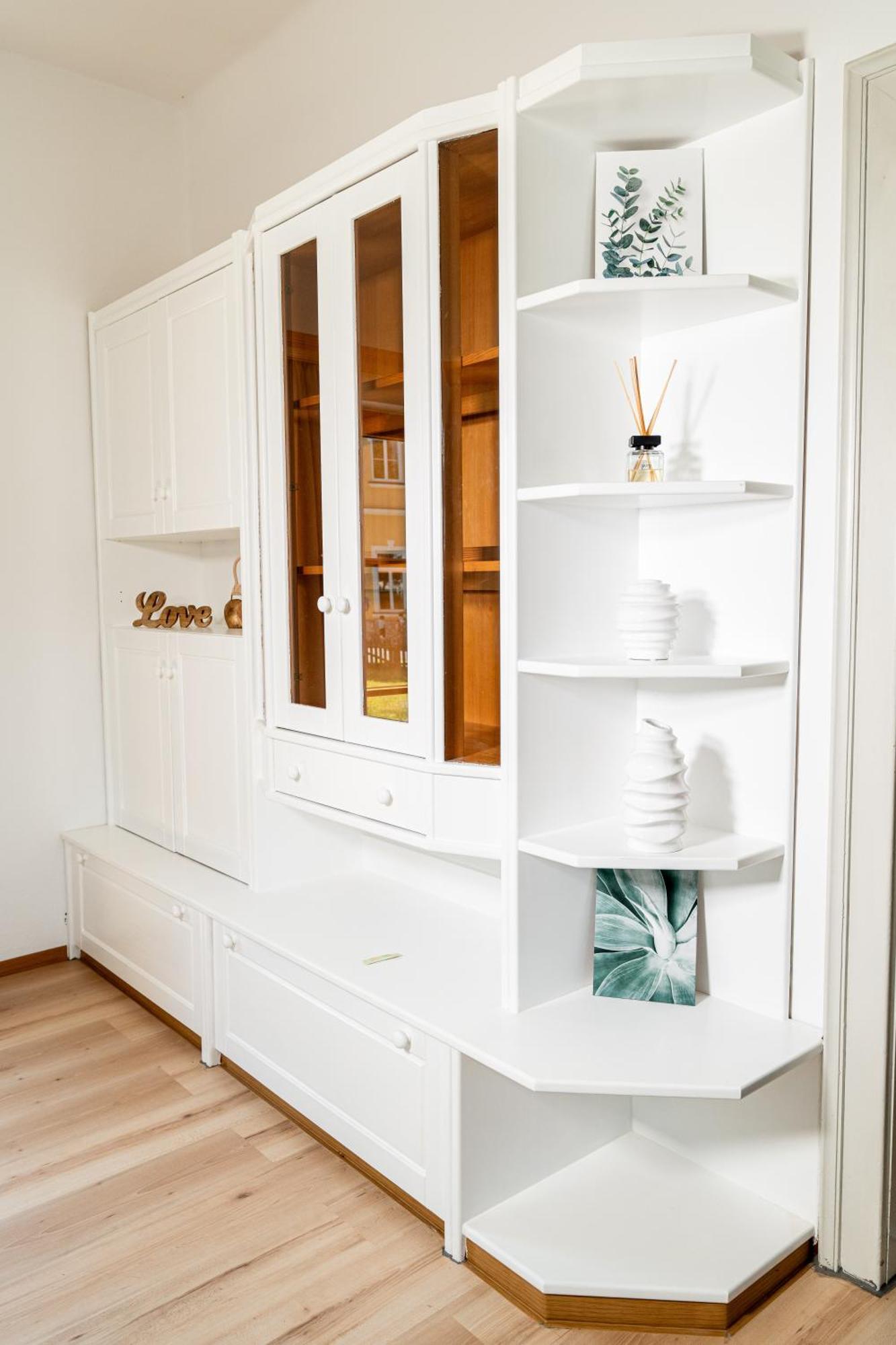 City Center Rooms Kitzbuehel 外观 照片