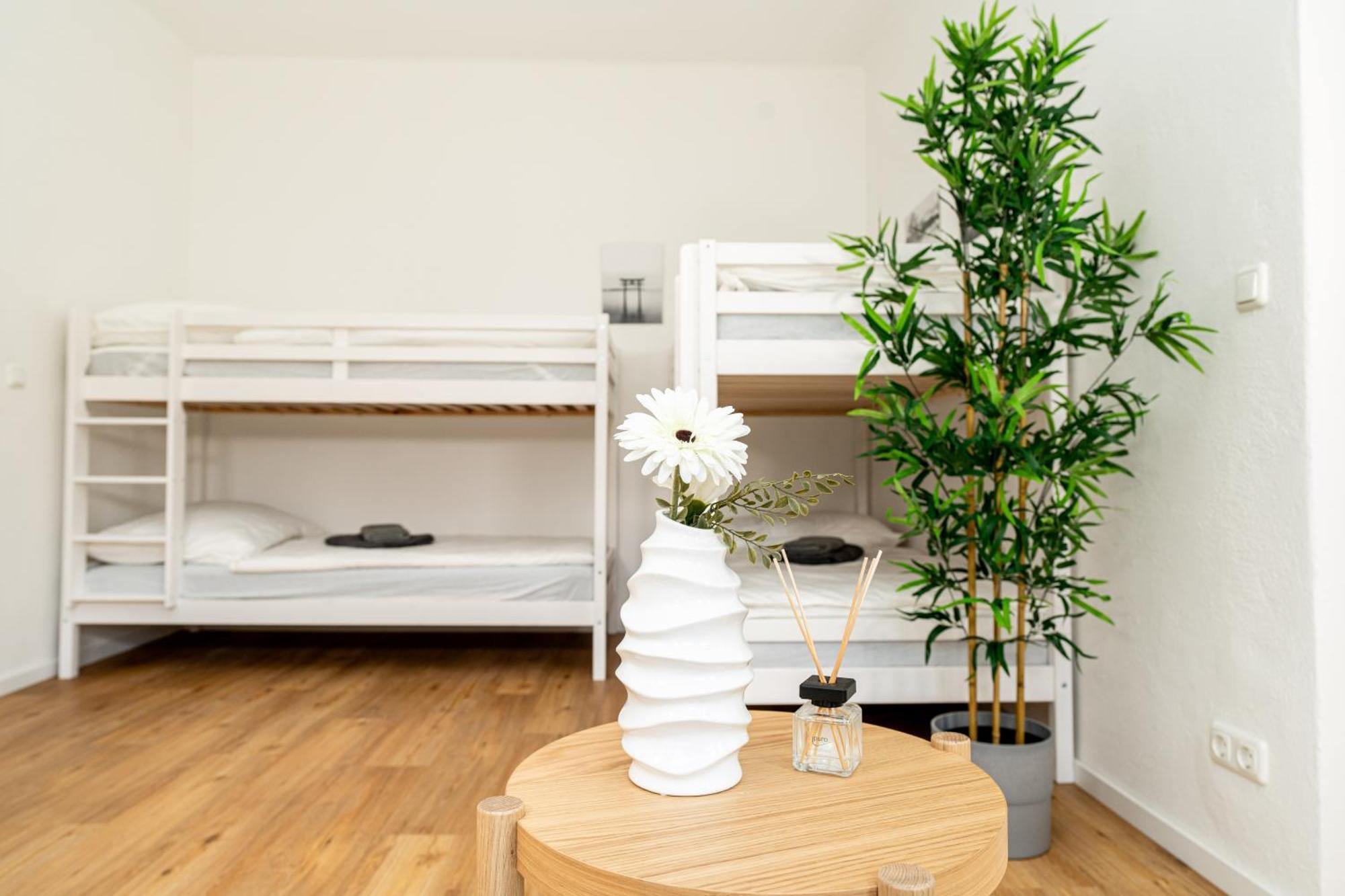 City Center Rooms Kitzbuehel 外观 照片